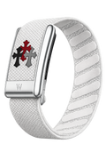 Cross Nylon Strap for WHOOP
