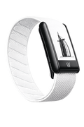 Dubai Nylon Strap for WHOOP