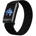 Cross Nylon Strap for WHOOP