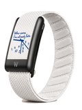Always Late Nylon Strap for WHOOP